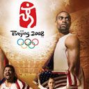 Beijing 2008 Olympic Games