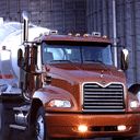 camion