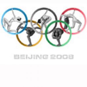 Beijing 2008 Olympic Games