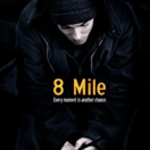 8 Mile