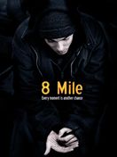 8 Mile