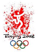 Beijing 2008 Olympic Games