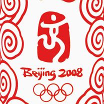 Beijing 2008 Olympic Games