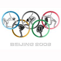 Beijing 2008 Olympic Games