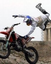 Matt Rebeaud