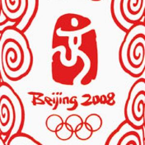 Beijing 2008 Olympic Games