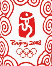 Beijing 2008 Olympic Games