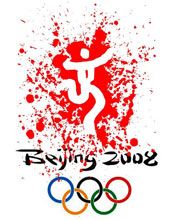 Beijing 2008 Olympic Games