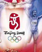 Beijing 2008 Olympic Games