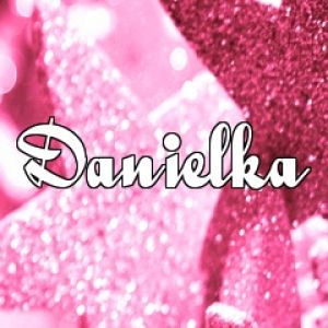Danielka