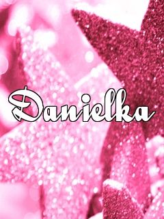 Danielka
