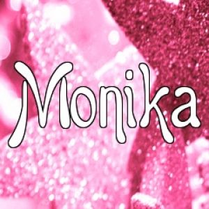 Monika