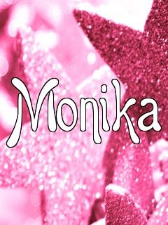 Monika