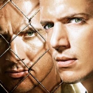 Prison Break