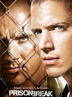 Prison Break