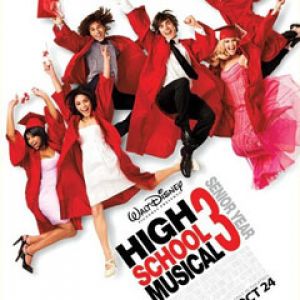 High School Musical 3