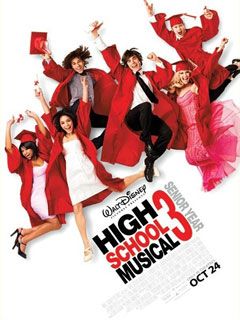 High School Musical 3