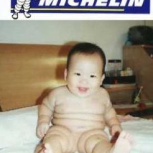 Michelin