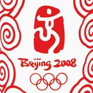 Beijing 2008 Olympic Games