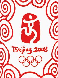 Beijing 2008 Olympic Games