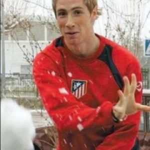 Fernando Torres