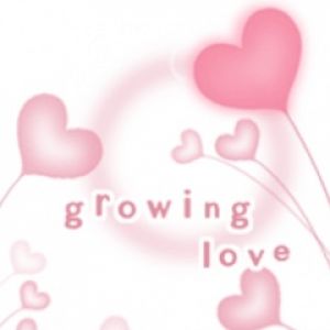 Growing Love