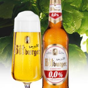 Bitburger