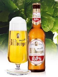Bitburger