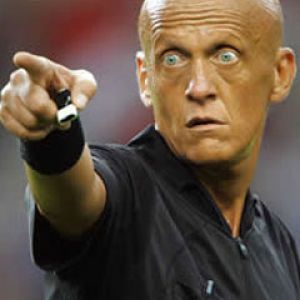 Collina