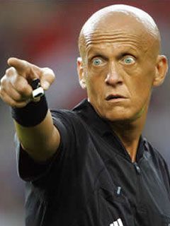 Collina