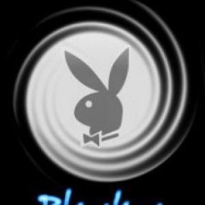 Playboy