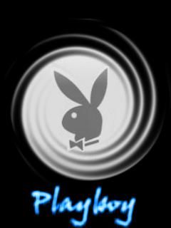 Playboy