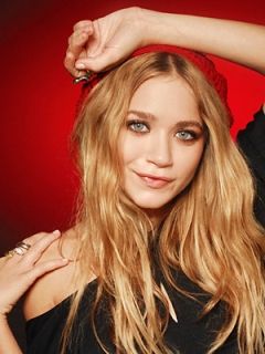 Olsen