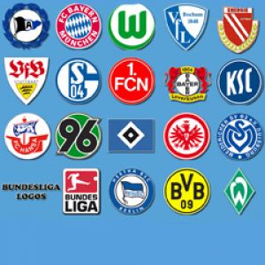 Bundesliga