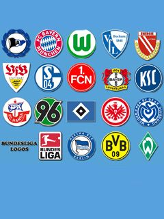Bundesliga