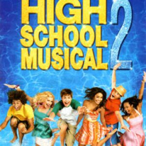 High School Musical 2