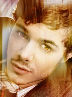 Adam Brody