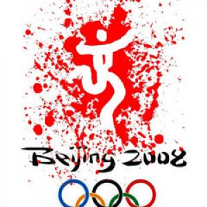 Beijing 2008 Olympic Games