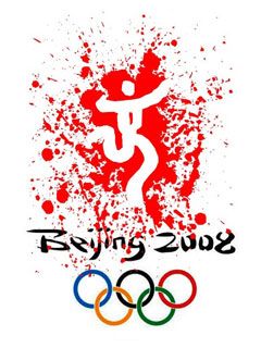 Beijing 2008 Olympic Games