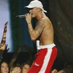 Eminem