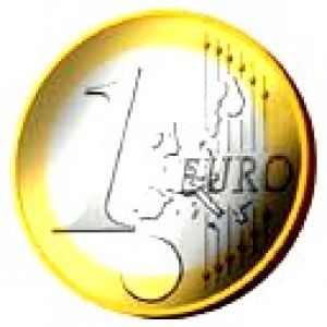 Euro