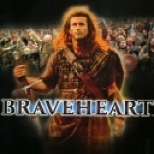 Braveheart