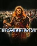 Braveheart