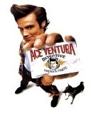 Ace Ventura