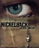 Nickelblack