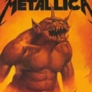 Metallica