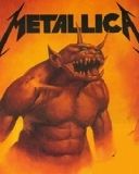 Metallica