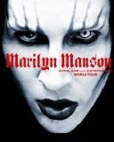 Marilyn Manson