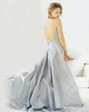 Claire Danes