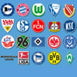 Bundeslig